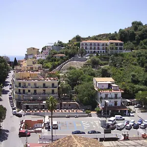 Bianca Hotel